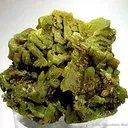 Pyromorphite - image 2