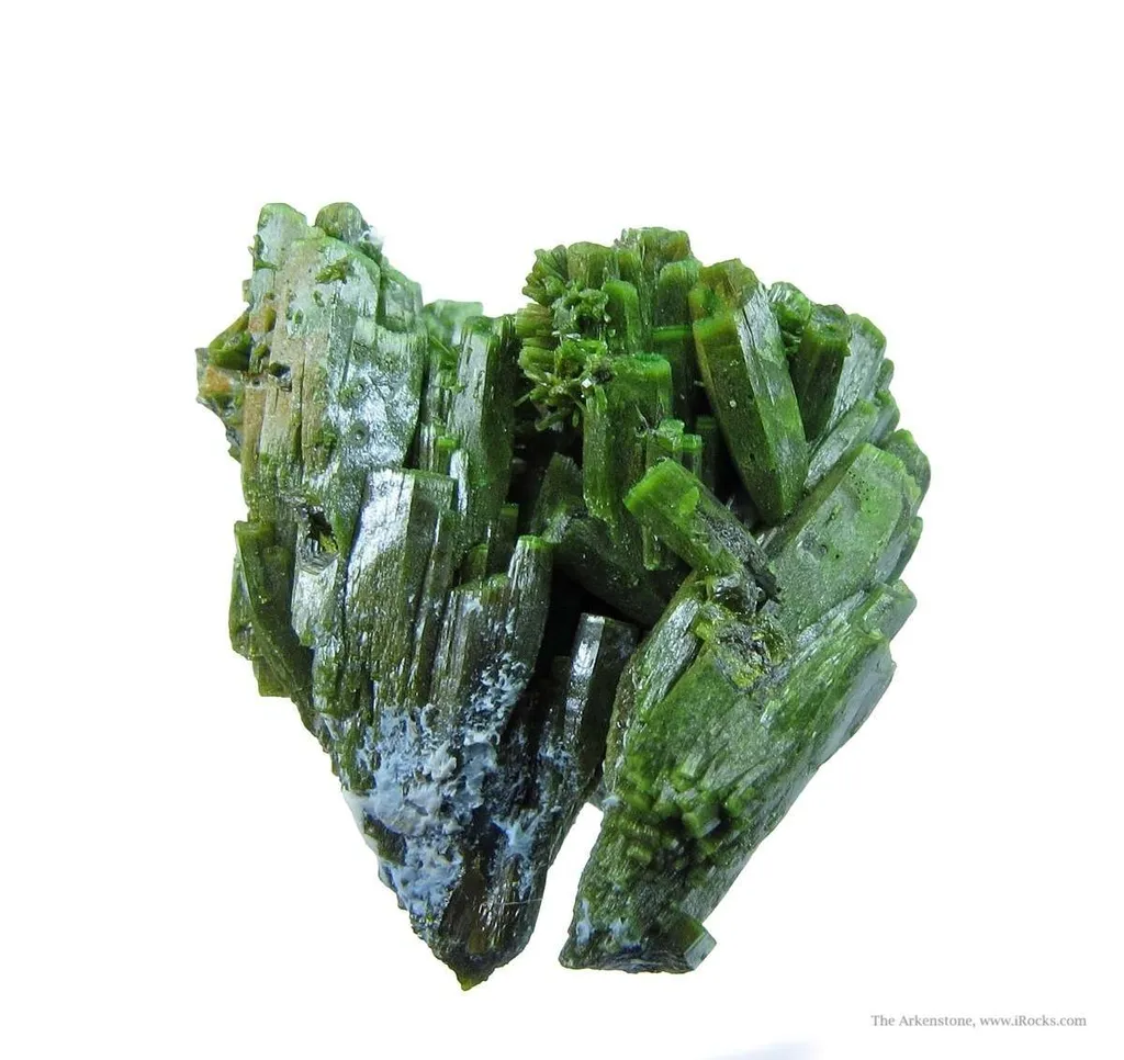 Pyromorphite - image 3