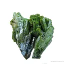 Pyromorphite - image 3
