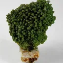 Pyromorphite - image 1