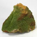 Pyromorphite - image 1