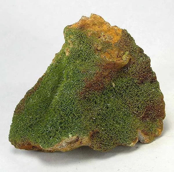 Pyromorphite - image 1