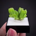 Pyromorphite - image 2