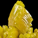 Pyromorphite - image 4
