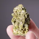 Pyromorphite - image 2