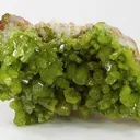 Pyromorphite - image 1