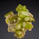 Pyromorphite - image 2