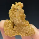 Pyromorphite - image 1