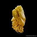 Pyromorphite - image 2
