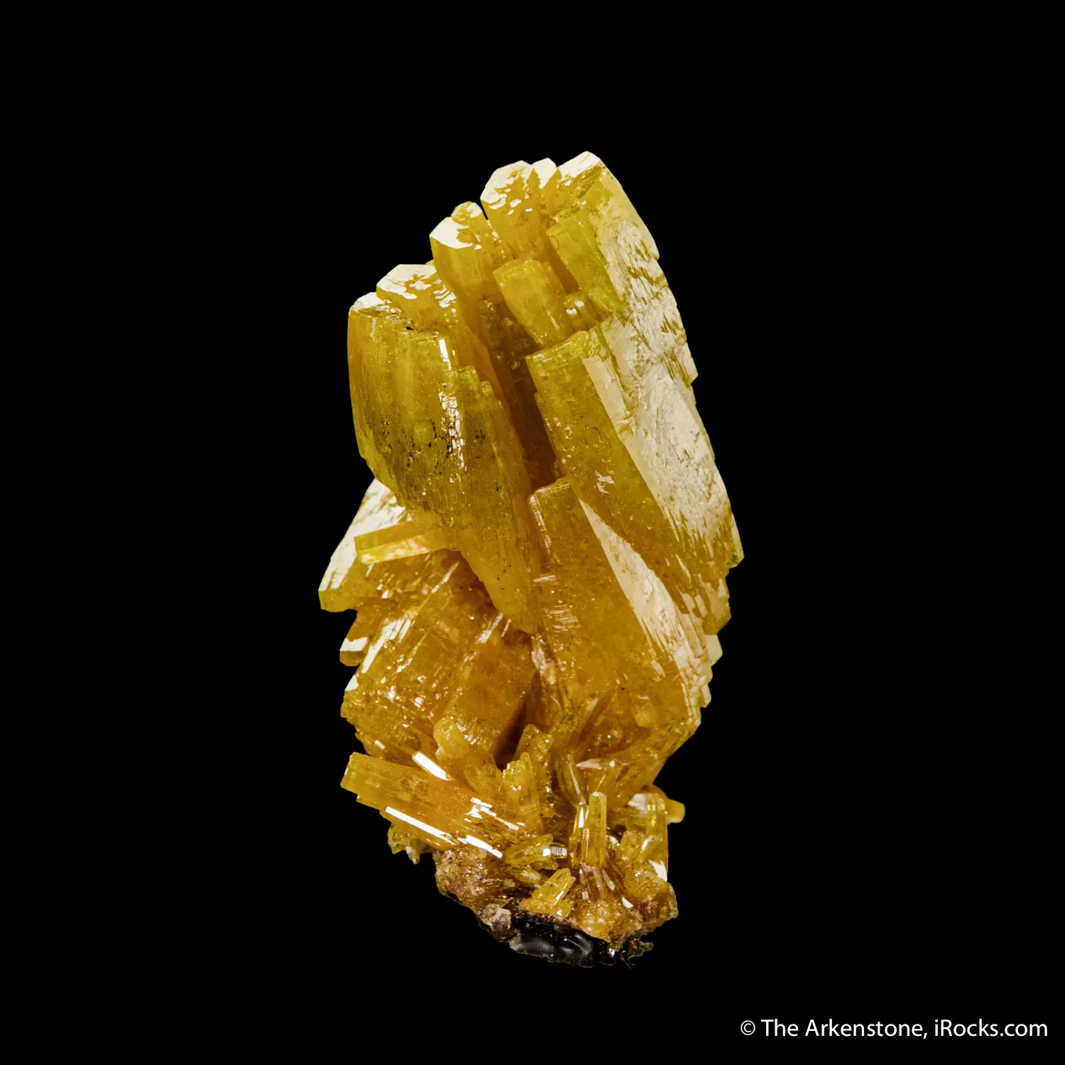 Pyromorphite - image 2