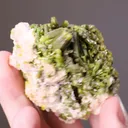 Pyromorphite - image 2