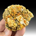 Pyromorphite - image 1