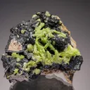 Pyromorphite - image 1