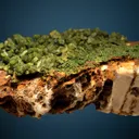 Pyromorphite - image 5