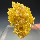 Pyromorphite - image 3