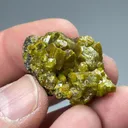 Pyromorphite - image 2