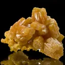 Pyromorphite - image 1