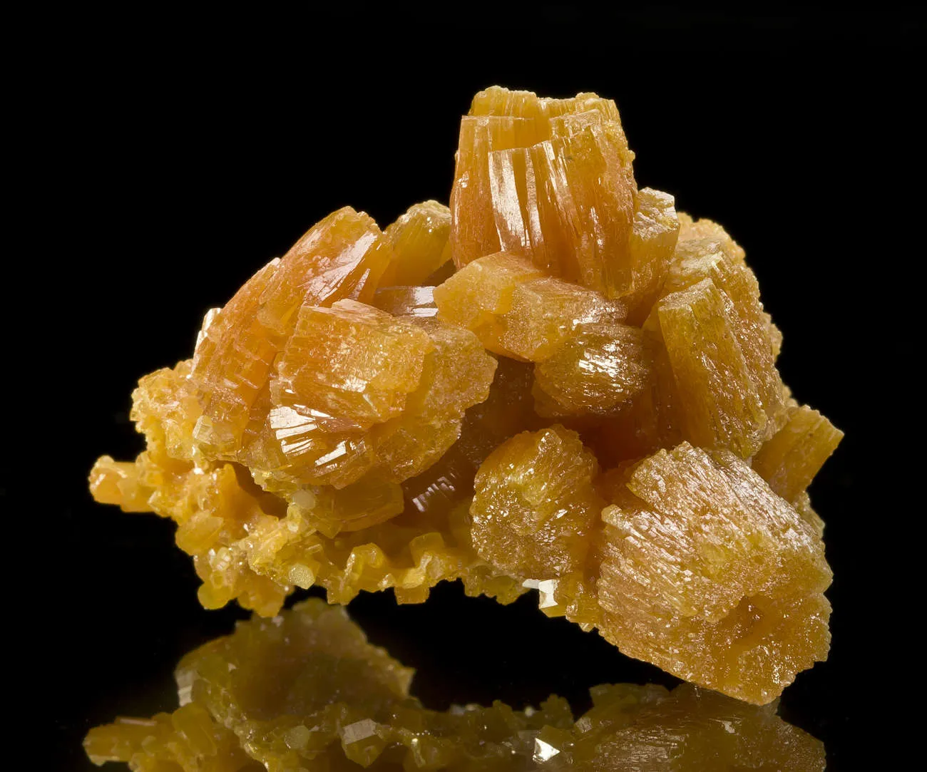 Pyromorphite - image 1