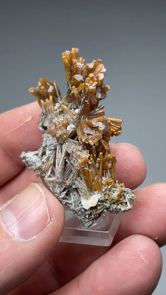 Pyromorphite - image 2