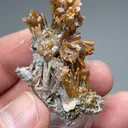 Pyromorphite - image 2