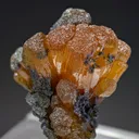 Pyromorphite - image 1