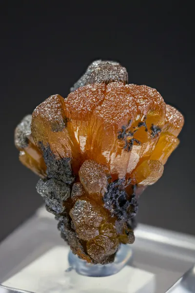 Pyromorphite - image 1