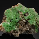 Pyromorphite - image 1