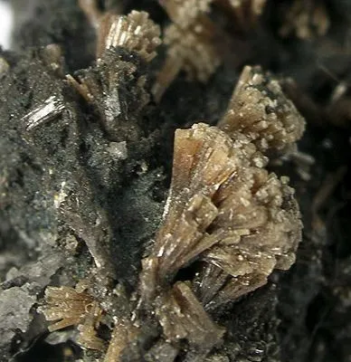 Pyromorphite - image 2