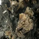 Pyromorphite - image 2