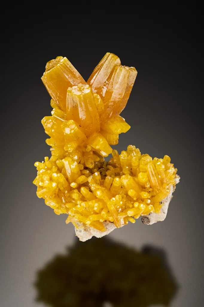 Pyromorphite