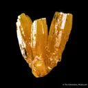 Pyromorphite - image 4