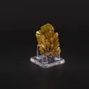 Pyromorphite - image 2