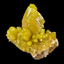 Pyromorphite - image 3