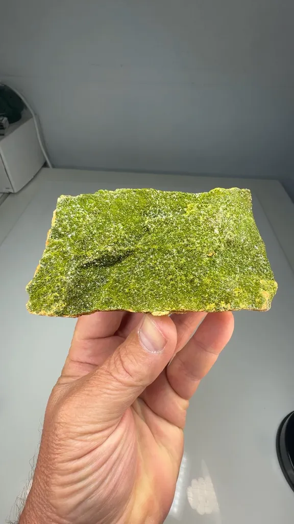 Pyromorphite - image 2