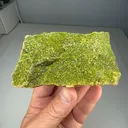 Pyromorphite - image 2