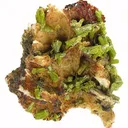 Pyromorphite - image 1