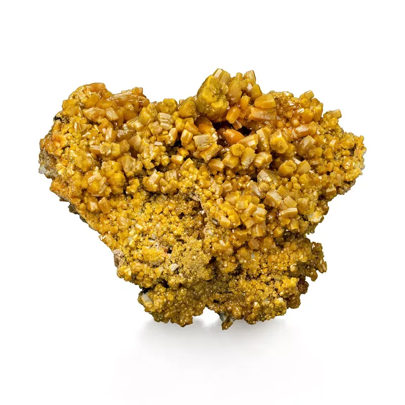 Pyromorphite - image 1