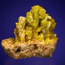 Pyromorphite - image 2