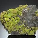 Pyromorphite - image 1