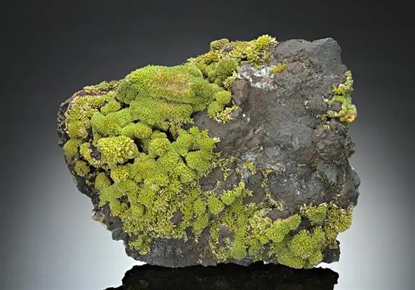 Pyromorphite - image 1