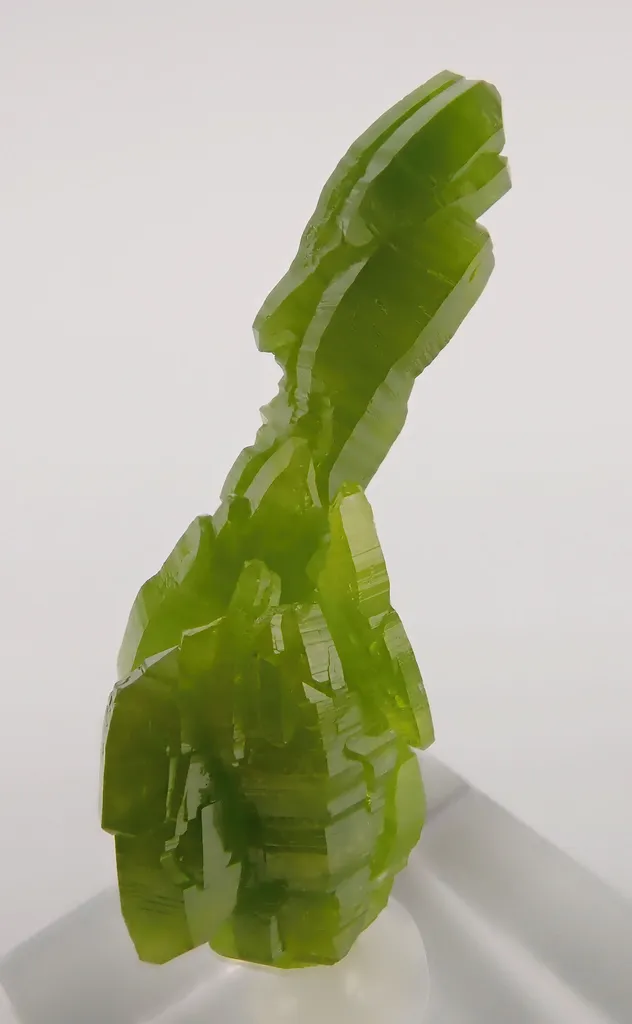 Pyromorphite - image 5