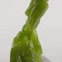 Pyromorphite - image 5