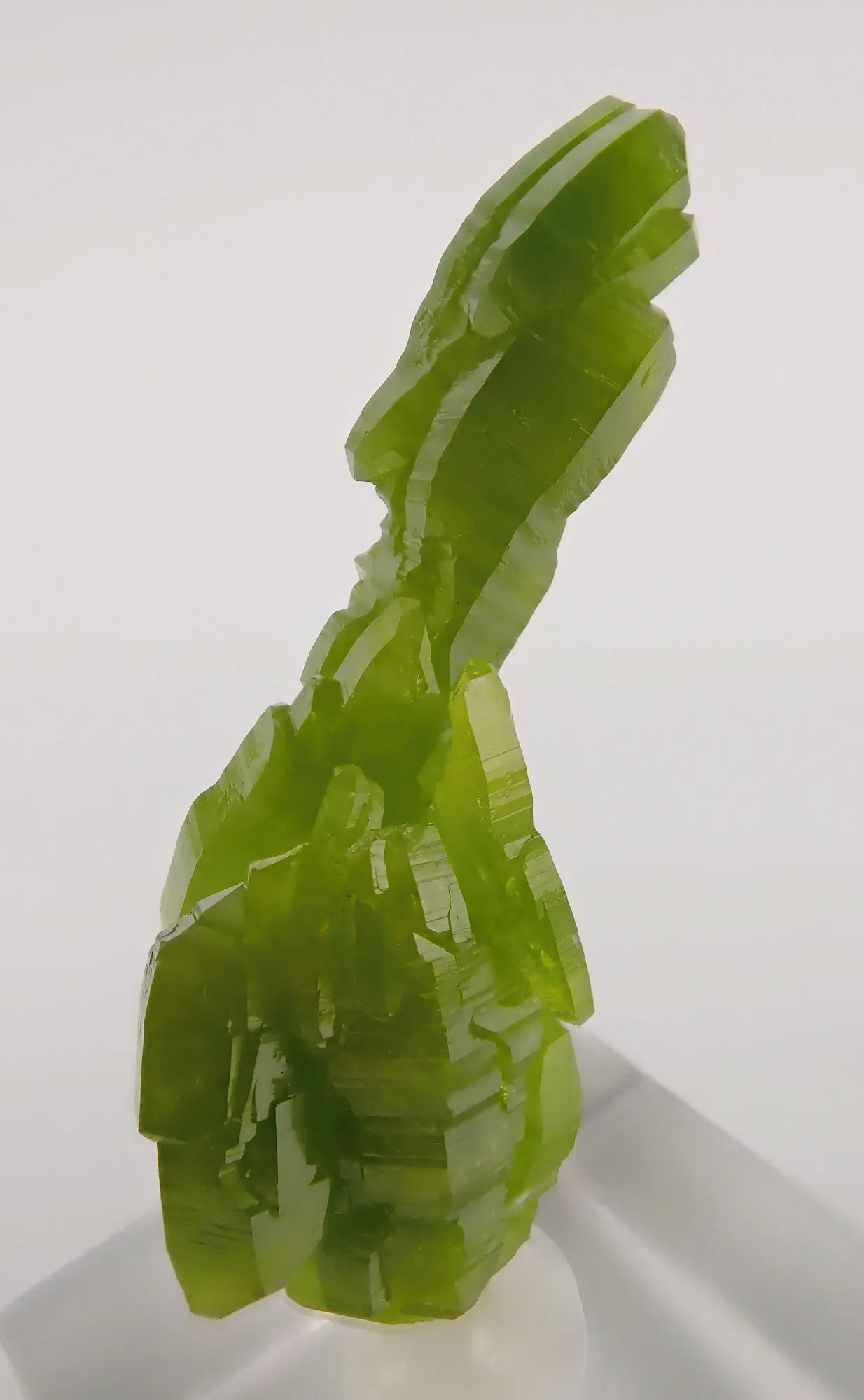 Pyromorphite - image 5