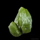 Pyromorphite - image 1