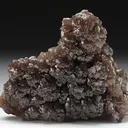 Pyromorphite - image 1