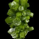 Pyromorphite - image 3