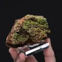 Pyromorphite - image 2