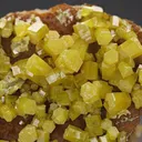 Pyromorphite - image 1