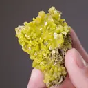 Pyromorphite - image 2