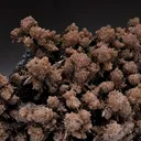 Pyromorphite - image 1